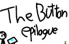 Upgraded (The Button epilogue)