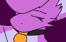 Comm: Huge bobba