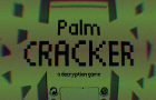 Palm Cracker