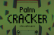 Palm Cracker