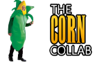 Corn Collab
