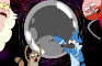 An Average Regular Show Episode
