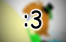 Some Silly Little Animation