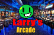 Larry's Arcade