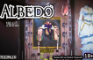 Albedo Final (part 6)