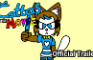 Cattas the Movie (Trailer)