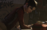 Zoey (Left 4 Dead) - Fuck