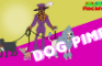 Dog Pimp