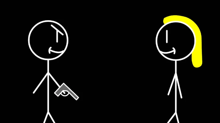 00-zero Shooting (Intro)