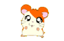 Hamtaro Gets Annoying...