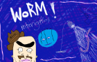 Worm Interigation