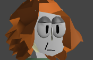 Menchude