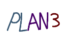 Plan3 Fan animation
