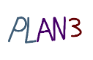 Plan3 Fan animation