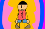 Angel’s adventures!: Thy Neweth