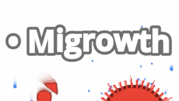 MiGrowth