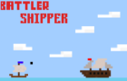 BattlerShipper