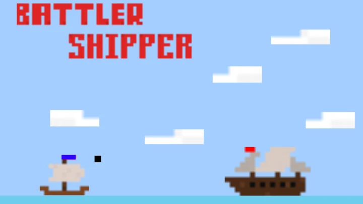 BattlerShipper