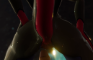 Salazzle