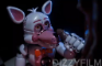 Funtime cum