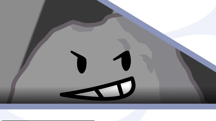 BFDI | Y O U F O O L .