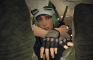 Ela's New Years Siege