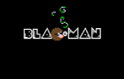 Blac-Man