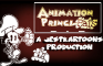 Animation Princi-PALS Pilot
