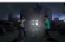 Heroic Within Trailer