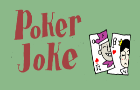[the pavonis punk] Poker Joke