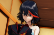 Ryuko Smells Senketsu