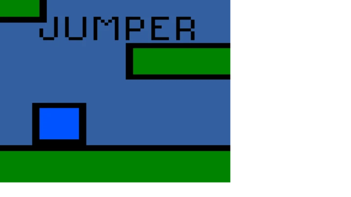 JUMPER