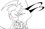 ZaDr Kiss