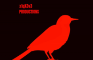 Red Infection vol .1