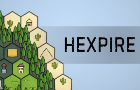 Hexpire Demo 1.2