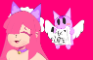 Pinku Pawlette