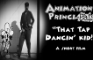 That Tap Dancin' Kid!
