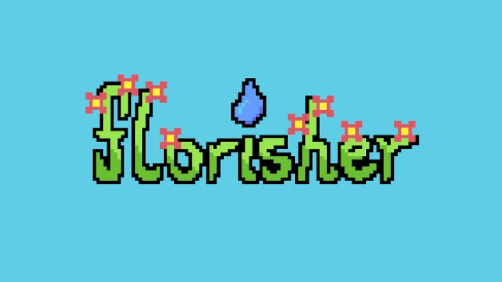 Florisher