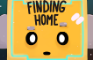 MARS AND PIZZA - Finding Home (Episode 1)