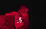 gorillaz unnoficial ident