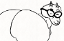 Ethel
