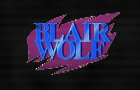 BlairWolf_Disc.mp4