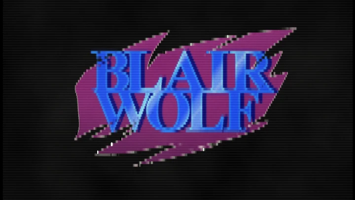 BlairWolf_Disc.mp4