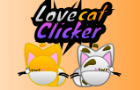 Lovecat Clicker