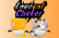 Lovecat Clicker
