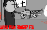 Madness: Wanna Play Rough?.FLA