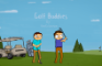 Golf Buddies