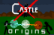 Castle X Origins