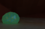 Other slime activity