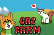 Cat Farm